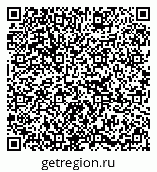 79295310403