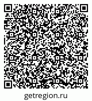 79295310406