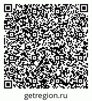79295310407