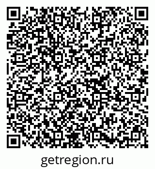 79295310408