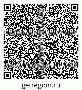 79295310409