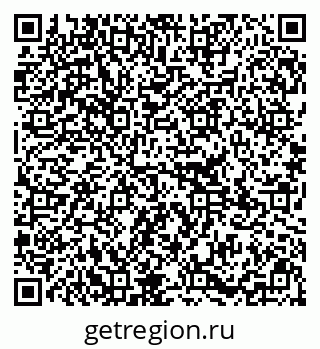 79295310413