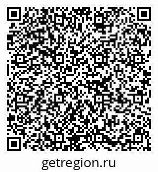 79295310414