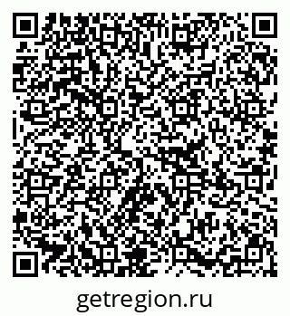 79295310415