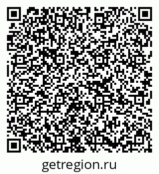79295310416