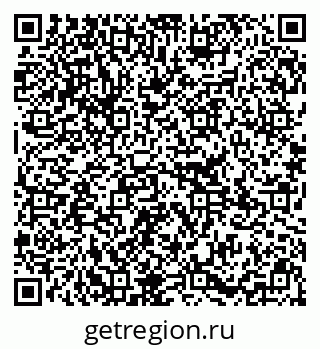 79295310418