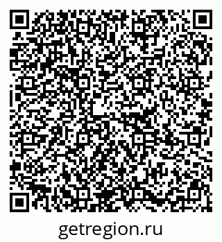 79295310419