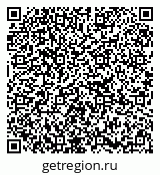 79295310420