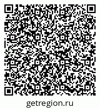 79295310422
