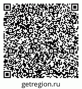 79295310423