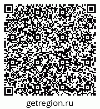 79295310425