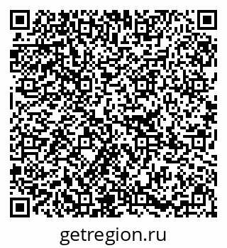 79295310426