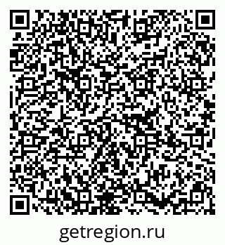 79295310430