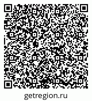 79295310431