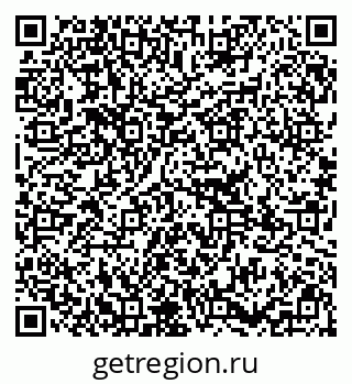 79295310433