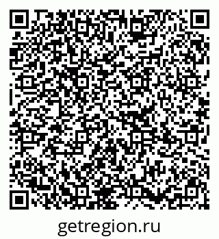 79295310436