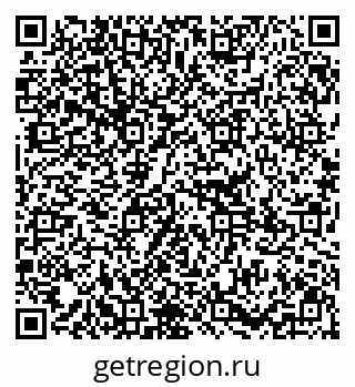 79295310437