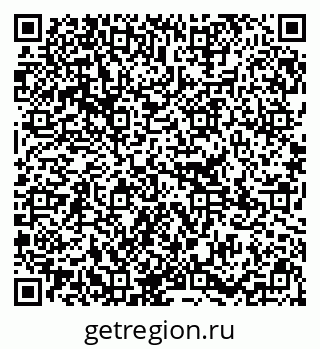 79295310438