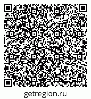 79295310442