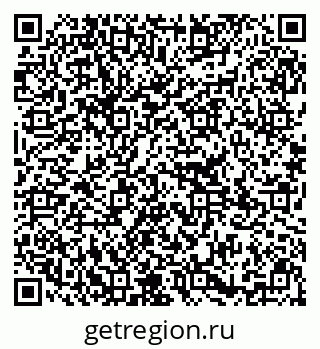 79295310444