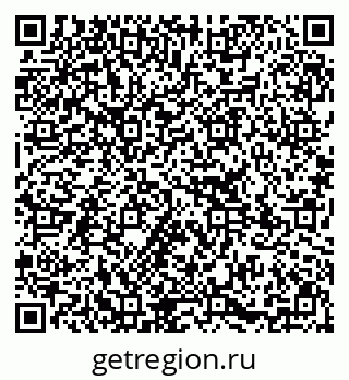 79295310445