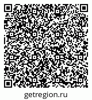 79295310447