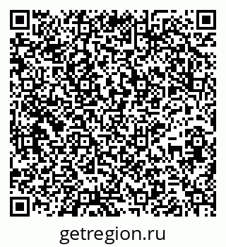 79295310448