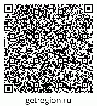 79295310454