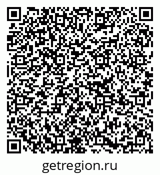 79295310455