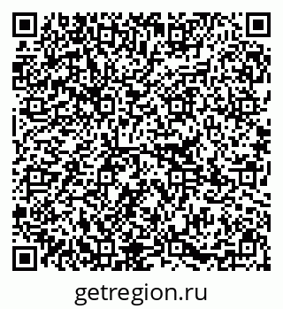 79295310456