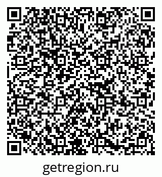 79295310458