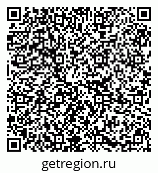79295310462
