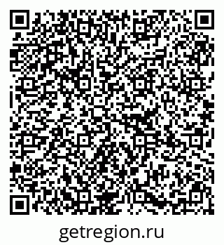 79295310463