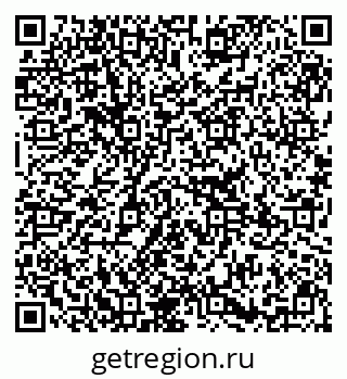79295310464