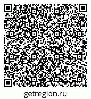 79295310468
