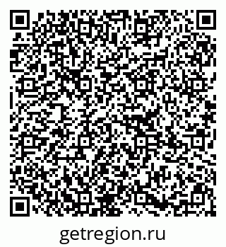 79295310471
