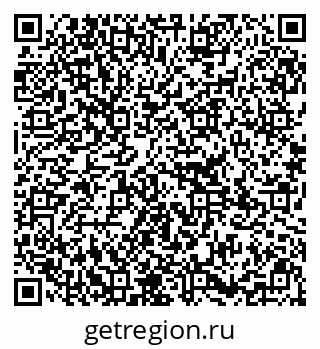 79295310473
