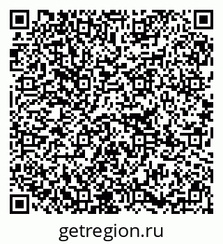 79295310474