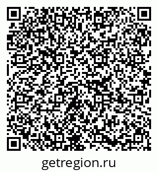 79295310475