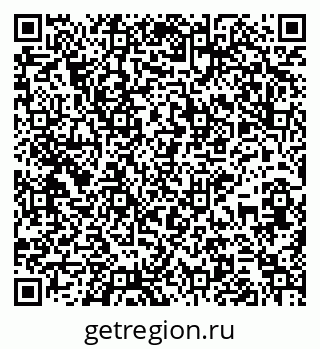 79295310477