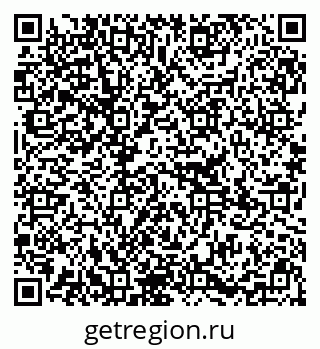 79295310478