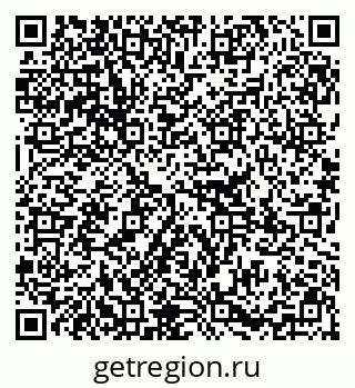 79295310479