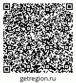 79295310480