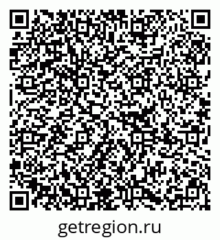 79295310481