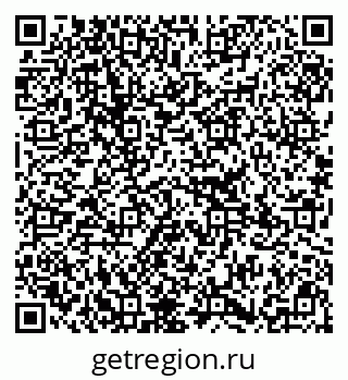 79295310482