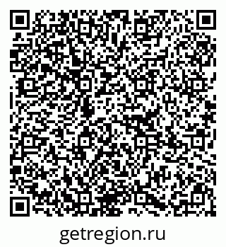 79295310483