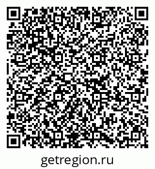 79295310485