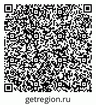 79295310486