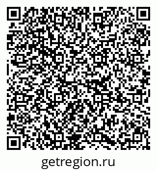 79295310487