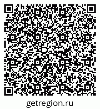 79295310489